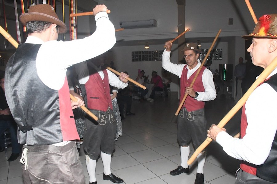 Oktoberfest 2026 — foto 169