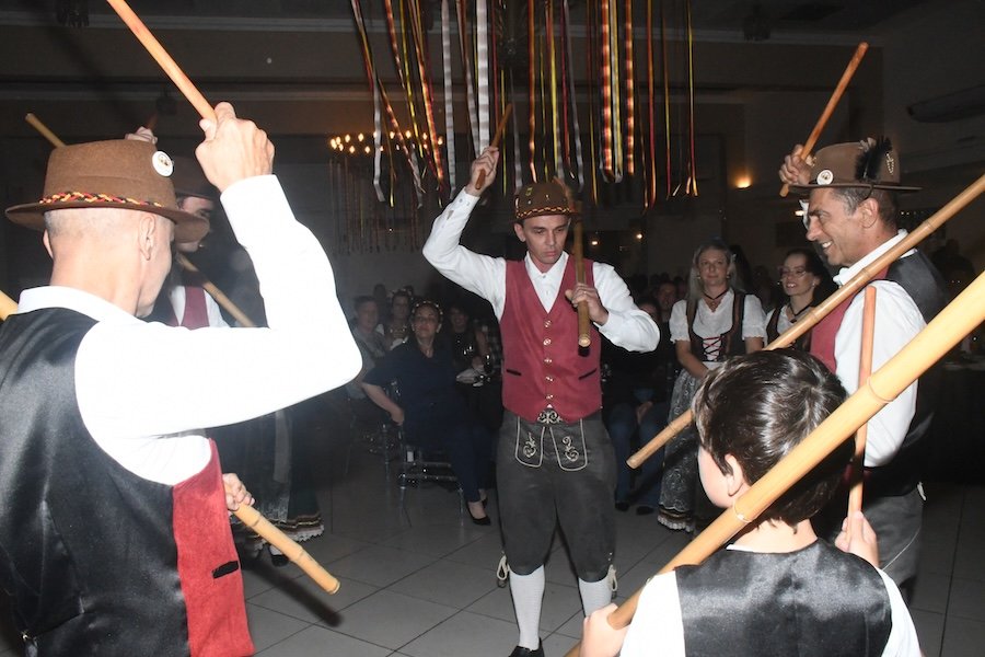 Oktoberfest 2026 — foto 170
