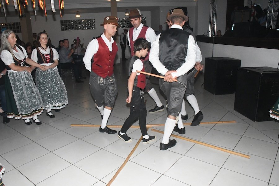 Oktoberfest 2026 — foto 171