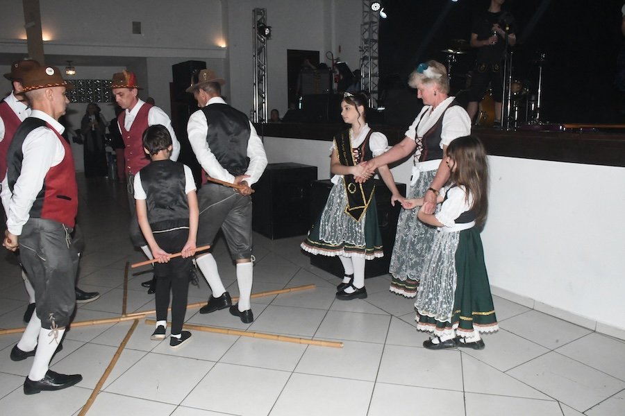 Oktoberfest 2026 — foto 172