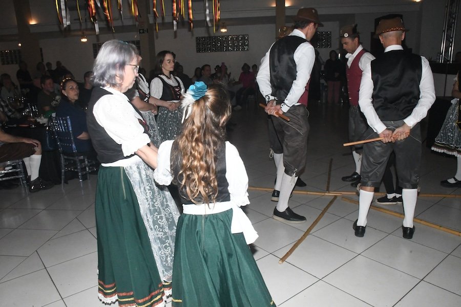 Oktoberfest 2026 — foto 173