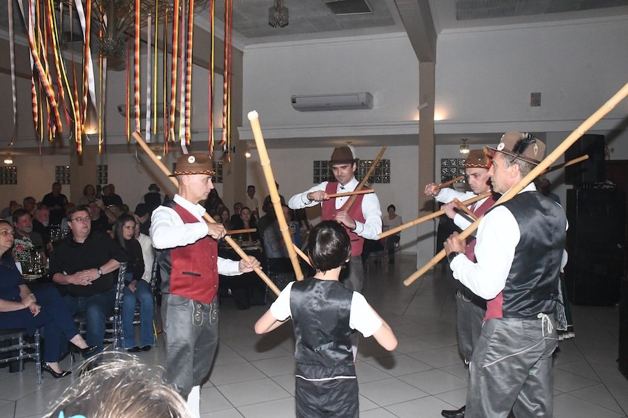 Oktoberfest 2026 — foto 174