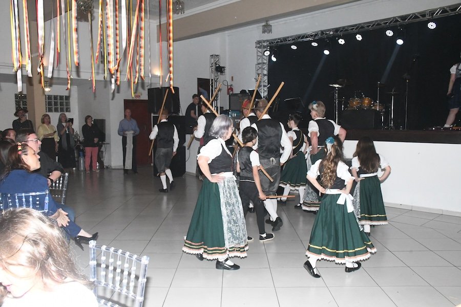 Oktoberfest 2026 — foto 175