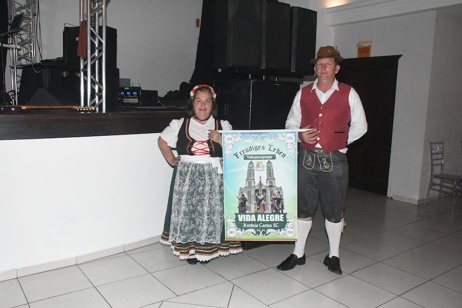 Oktoberfest 2026 — foto 176