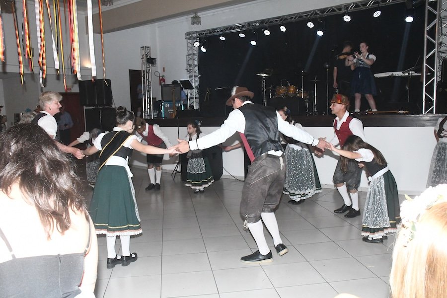Oktoberfest 2026 — foto 177