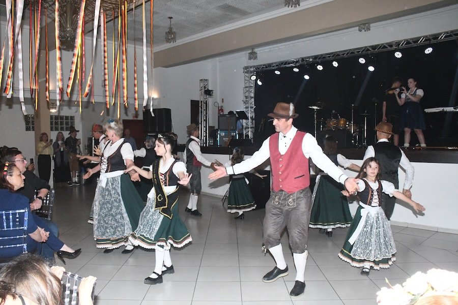 Oktoberfest 2026 — foto 178