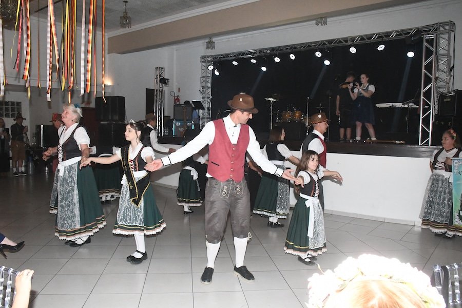 Oktoberfest 2026 — foto 179