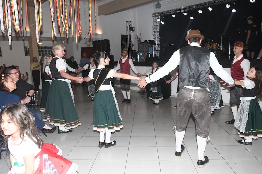 Oktoberfest 2026 — foto 180