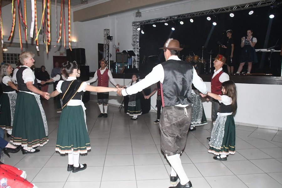 Oktoberfest 2026 — foto 181