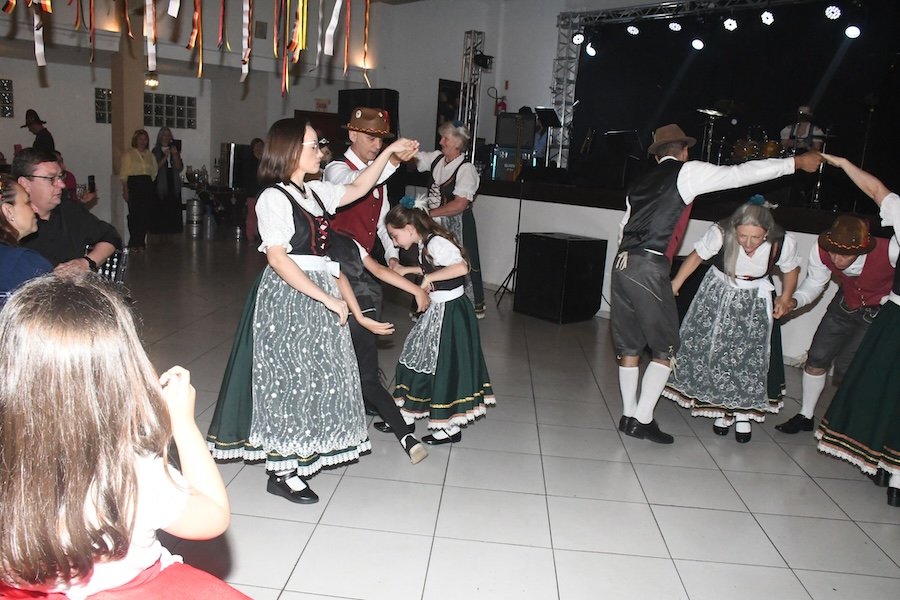 Oktoberfest 2026 — foto 182