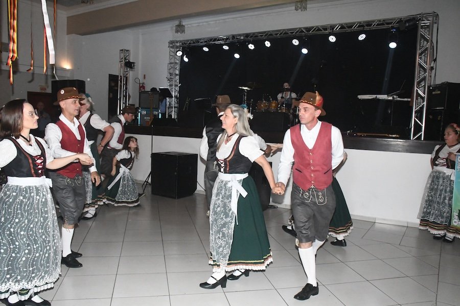 Oktoberfest 2026 — foto 183