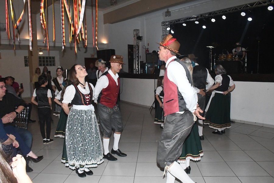 Oktoberfest 2026 — foto 184