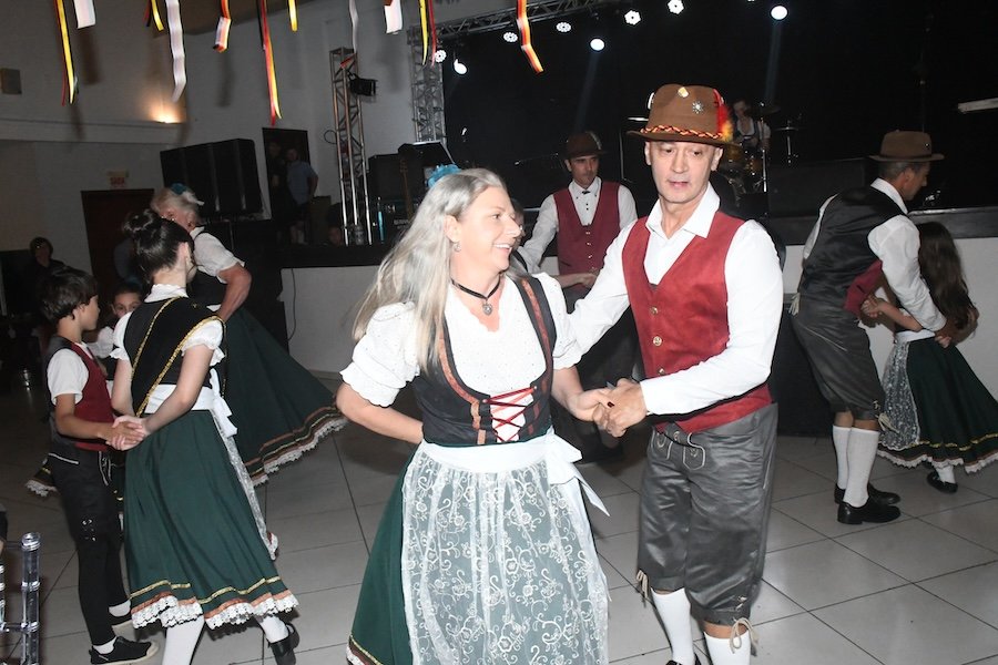 Oktoberfest 2026 — foto 185