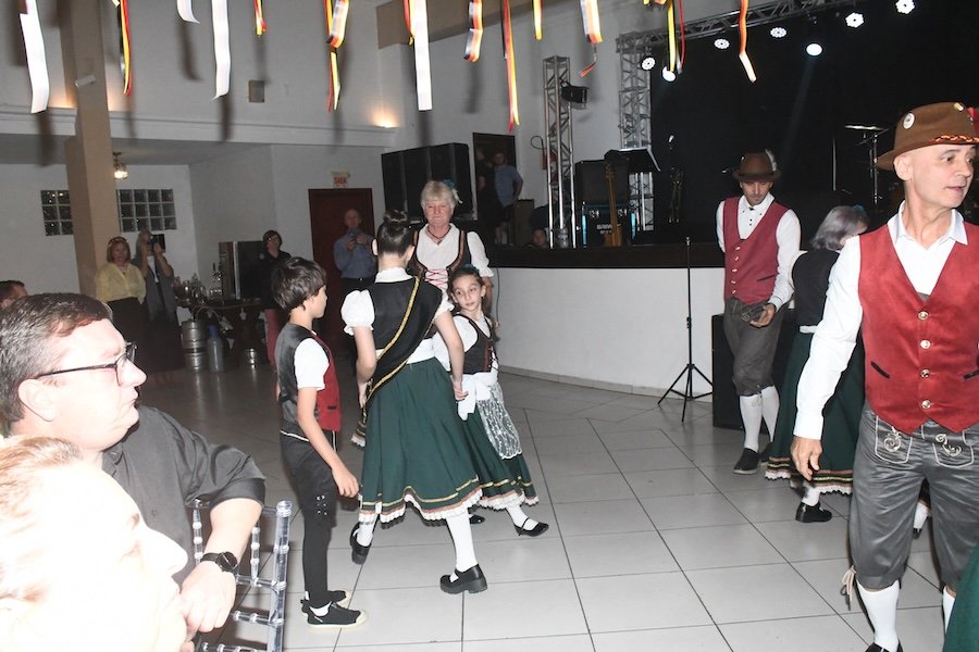 Oktoberfest 2026 — foto 186