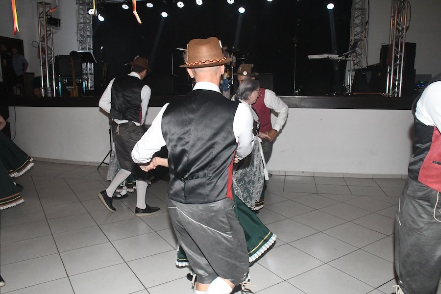 Oktoberfest 2026 — foto 187