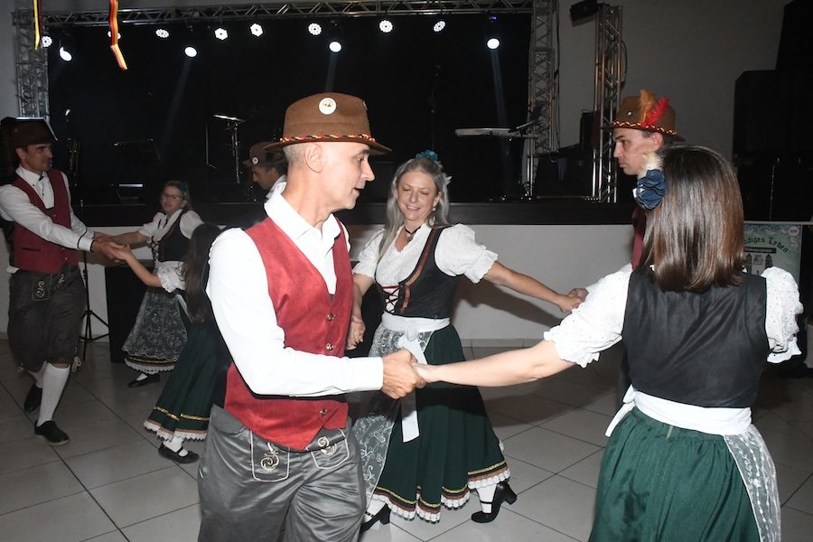 Oktoberfest 2026 — foto 188