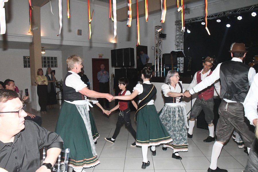 Oktoberfest 2026 — foto 189