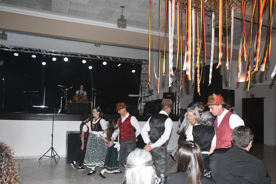 Oktoberfest 2026 — foto 190