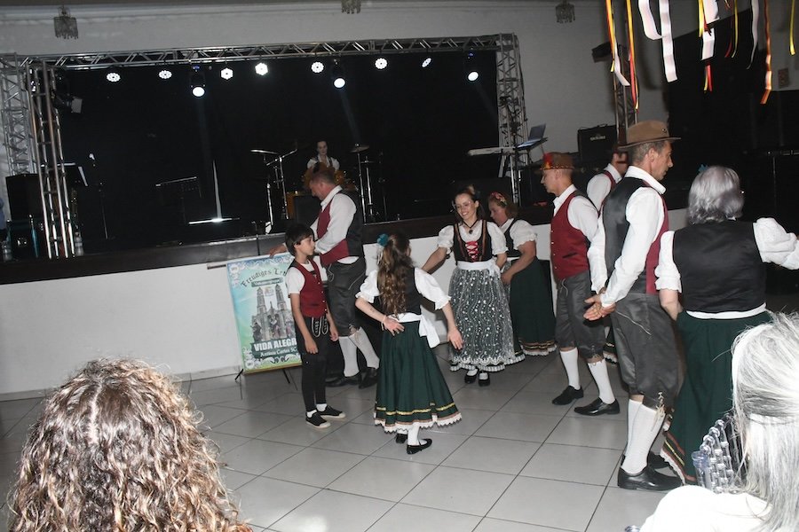 Oktoberfest 2026 — foto 191