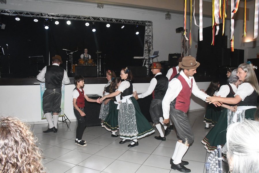 Oktoberfest 2026 — foto 192