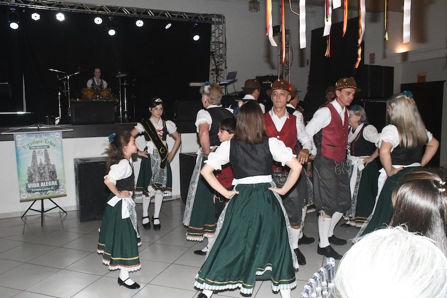 Oktoberfest 2026 — foto 193