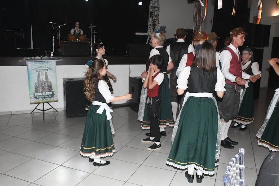 Oktoberfest 2026 — foto 194
