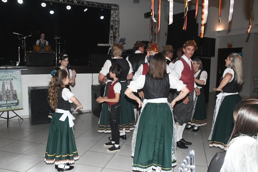 Oktoberfest 2026 — foto 195