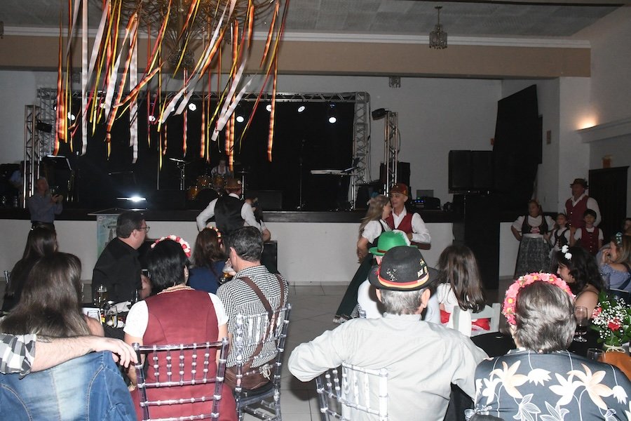 Oktoberfest 2026 — foto 196