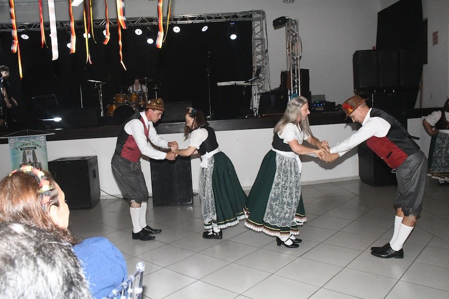 Oktoberfest 2026 — foto 197