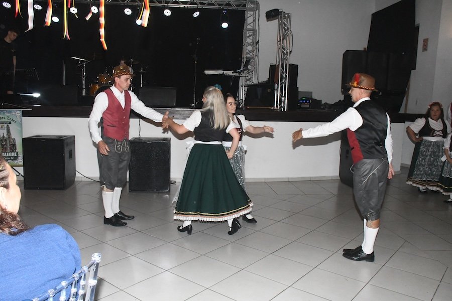 Oktoberfest 2026 — foto 198