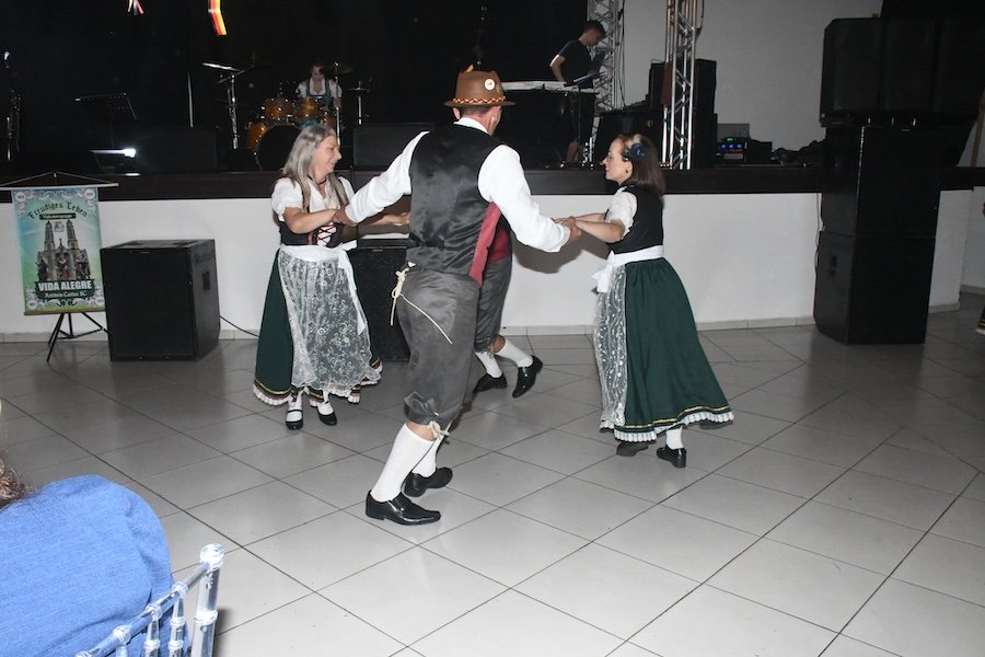 Oktoberfest 2026 — foto 199