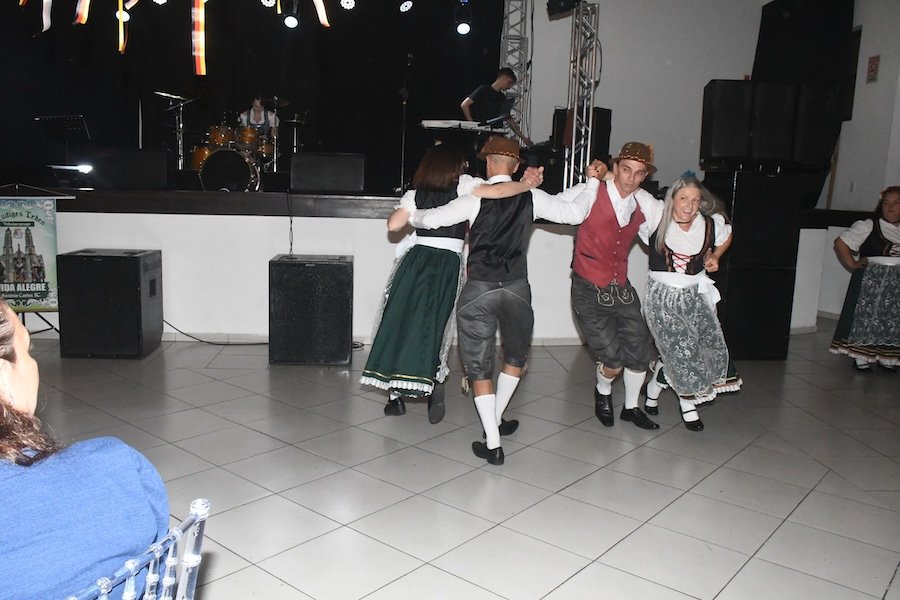 Oktoberfest 2026 — foto 200