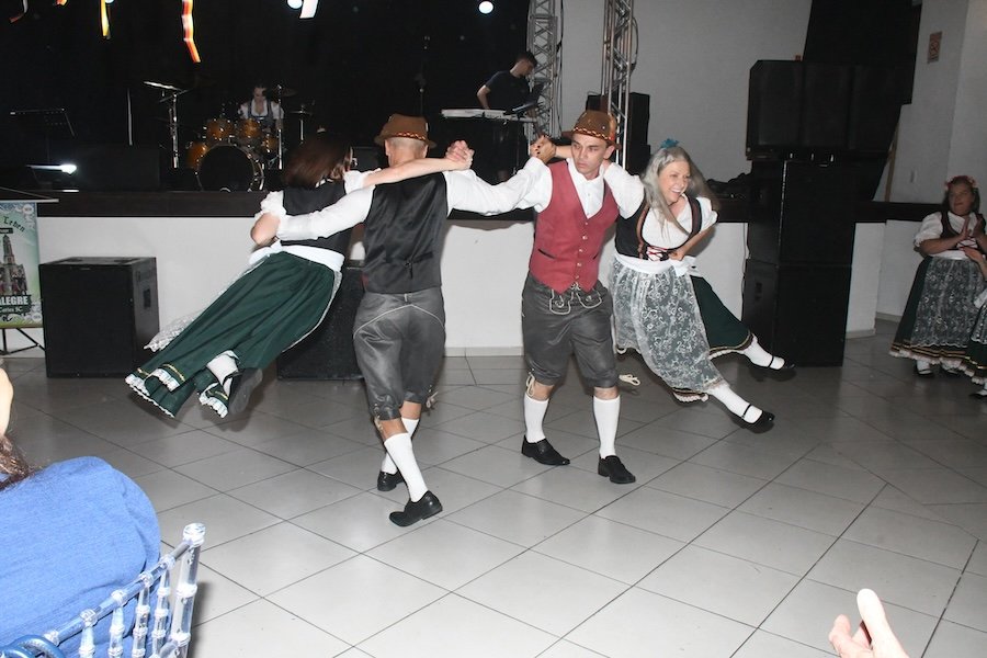 Oktoberfest 2026 — foto 201