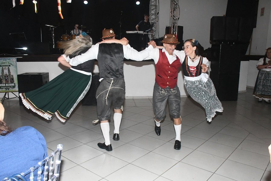 Oktoberfest 2026 — foto 202