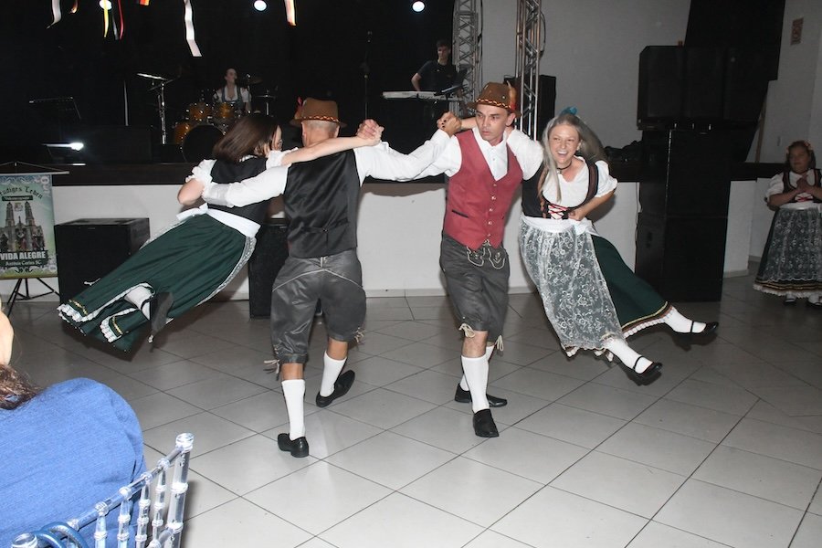 Oktoberfest 2026 — foto 203