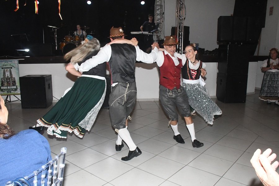 Oktoberfest 2026 — foto 204