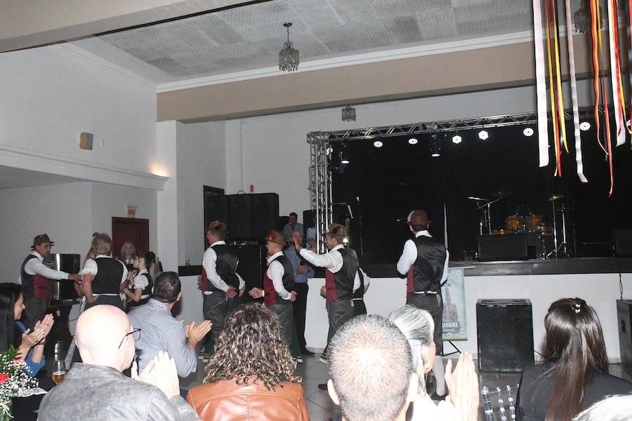Oktoberfest 2026 — foto 205