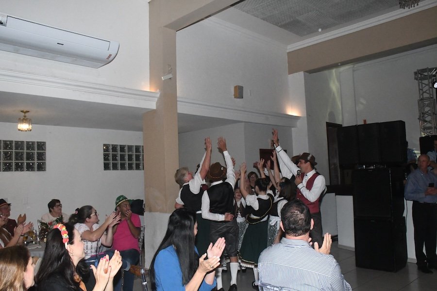 Oktoberfest 2026 — foto 206