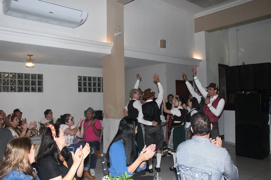 Oktoberfest 2026 — foto 207
