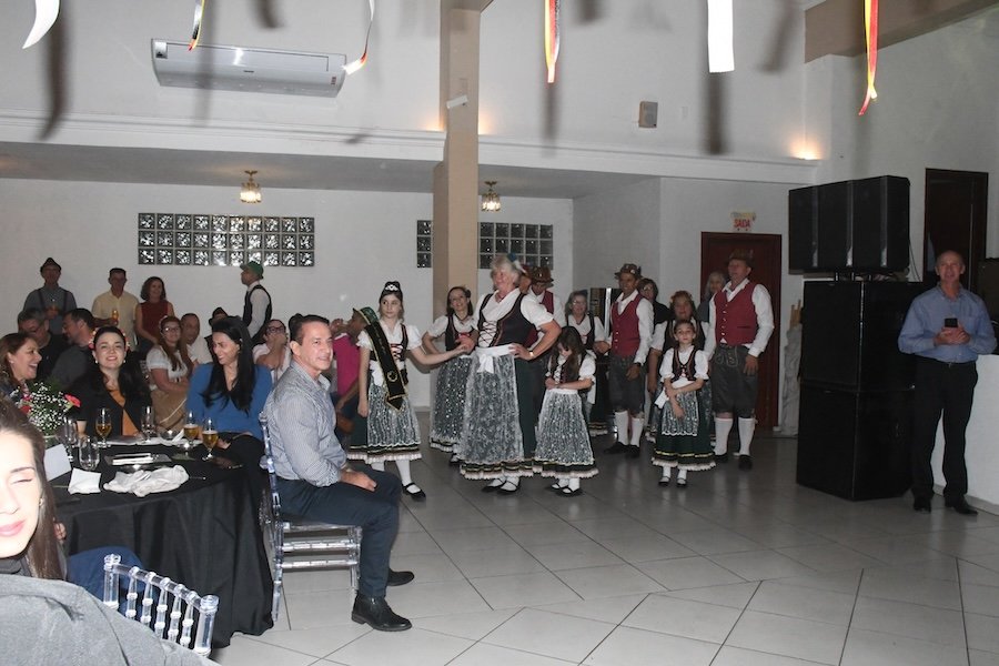 Oktoberfest 2026 — foto 208