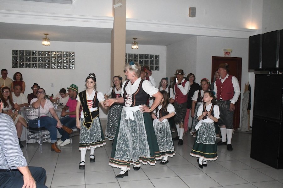 Oktoberfest 2026 — foto 209