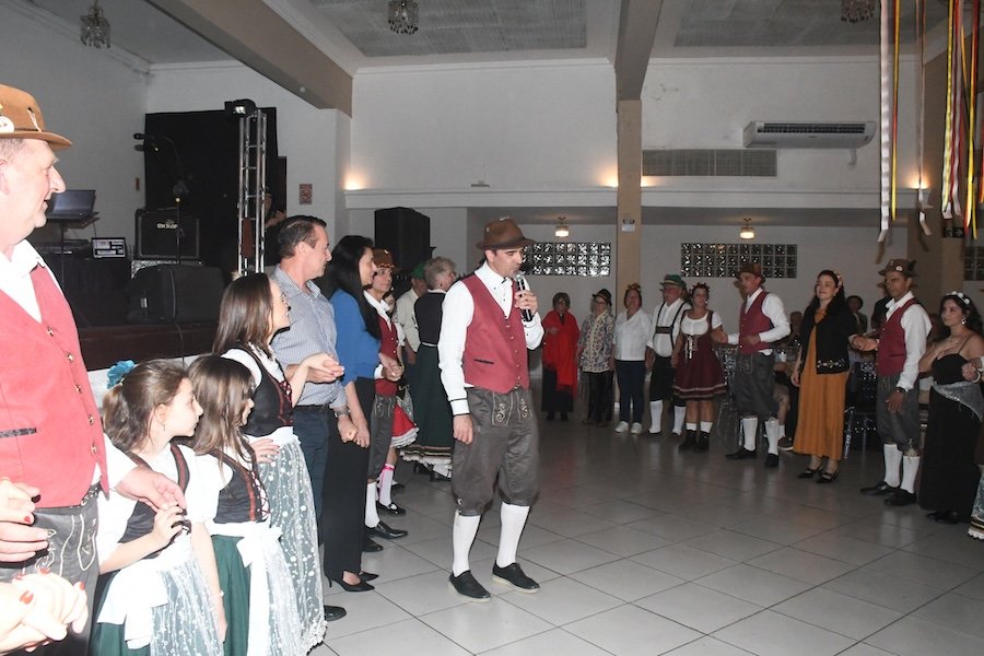Oktoberfest 2026 — foto 210