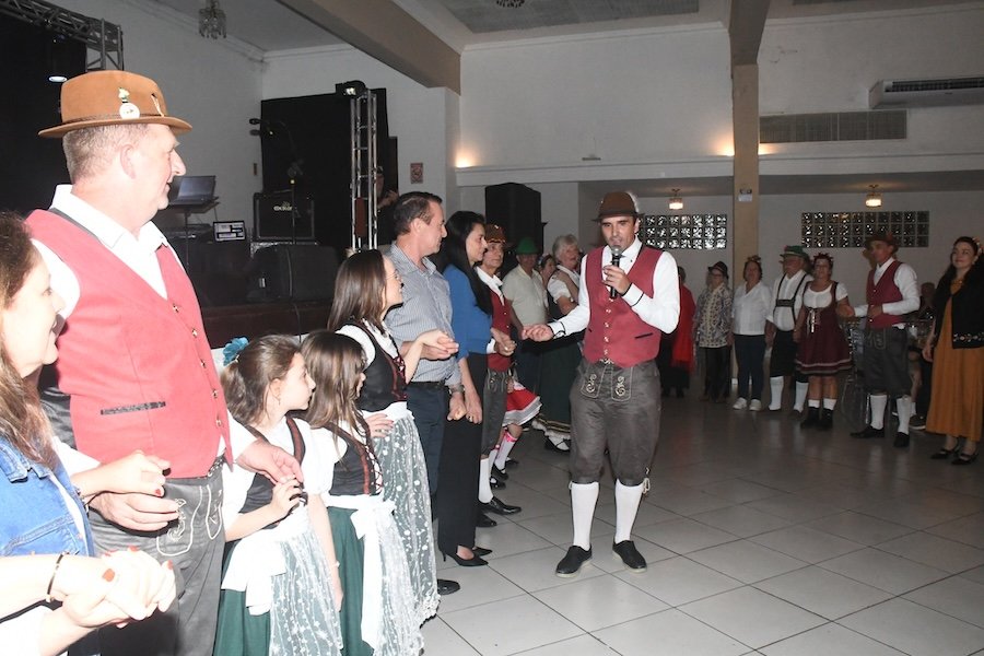 Oktoberfest 2026 — foto 211