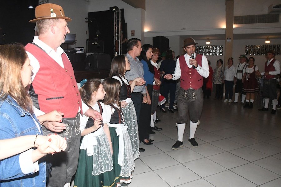 Oktoberfest 2026 — foto 212