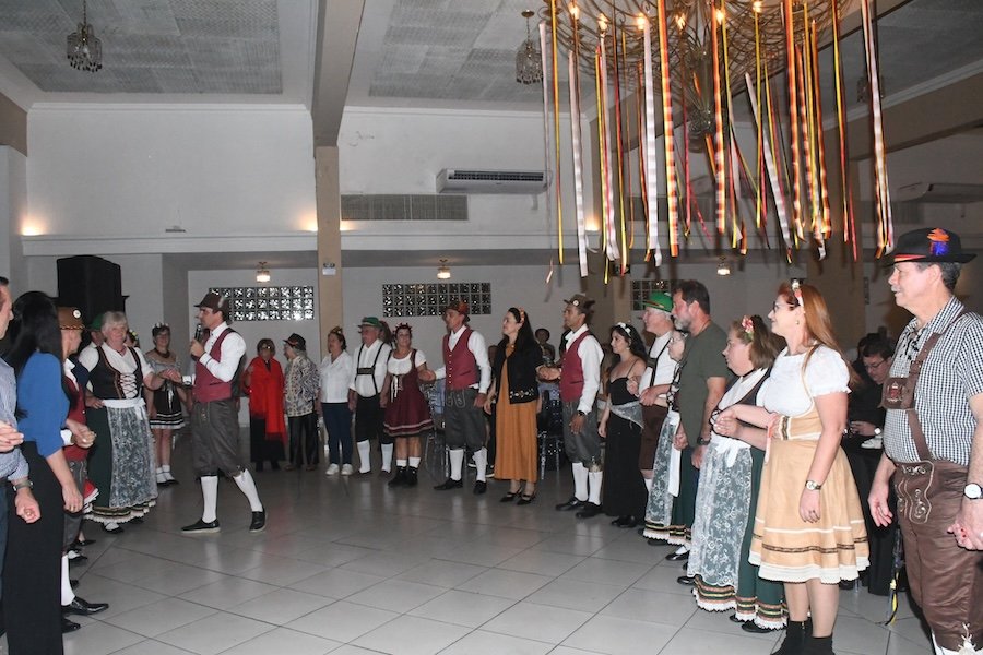 Oktoberfest 2026 — foto 213