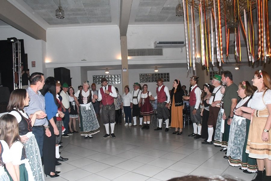 Oktoberfest 2026 — foto 214