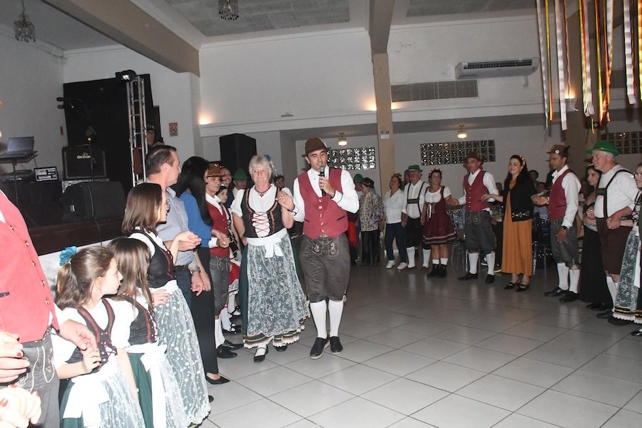 Oktoberfest 2026 — foto 215