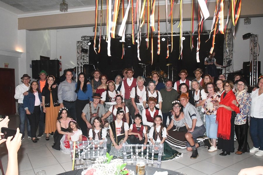 Oktoberfest 2026 — foto 216