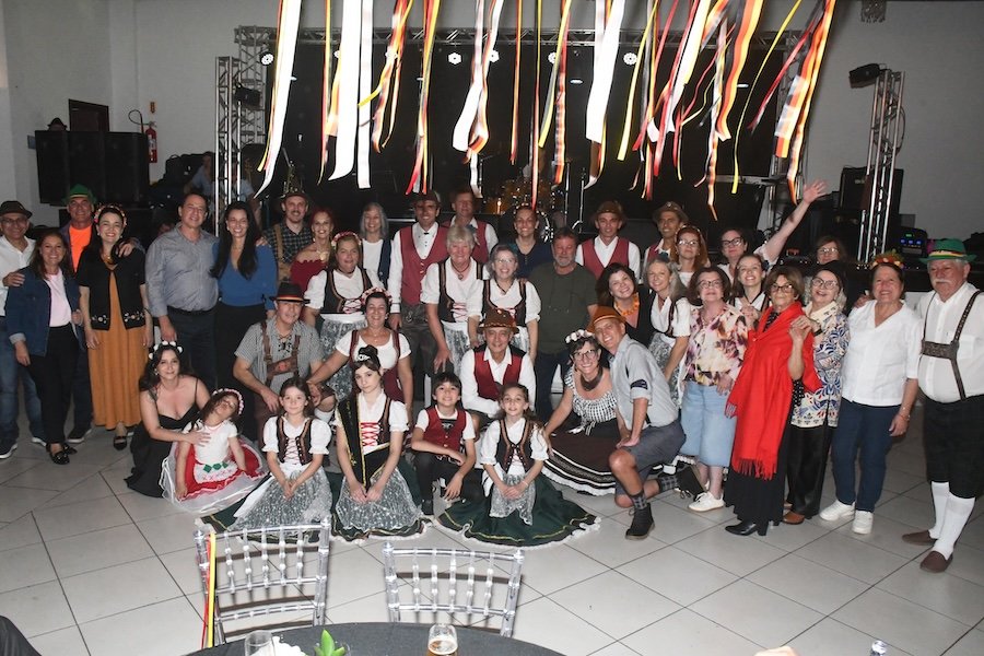 Oktoberfest 2026 — foto 217