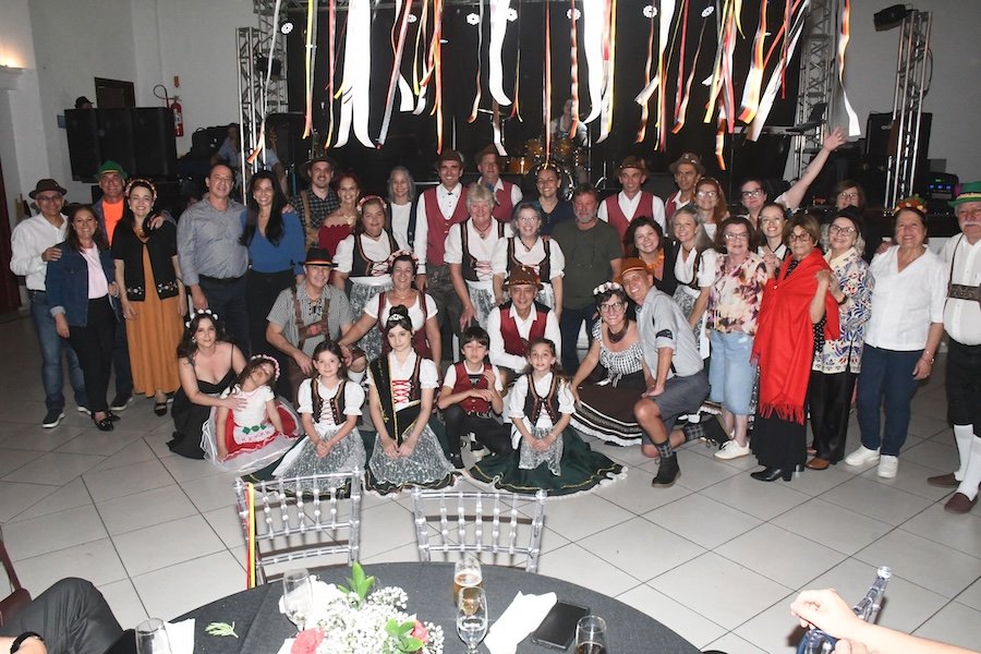 Oktoberfest 2026 — foto 218